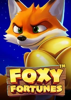 Foxy Fortunes