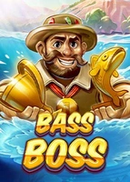 Bass Boss