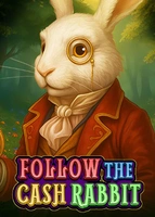 Follow The Cash Rabbit