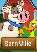 BarnVille