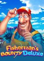 Fisherman's Bounty Deluxe