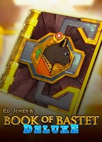 Book of Bastet Deluxe