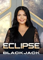 Eclipse Blackjack OnAir
