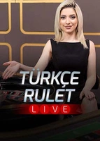 Turkish Roulette