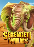 Serengeti Wilds