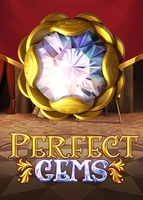 Perfect Gems