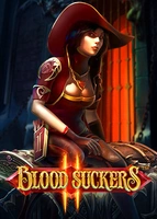 Blood Suckers 2™
