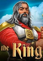 The King