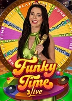 Funky Time