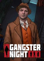Gangster Night
