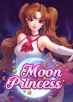 Moon Princess
