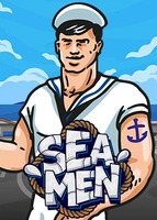 Seamen