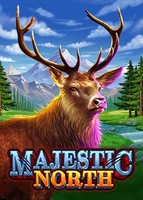 Majestic North