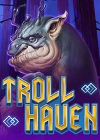 Troll Haven