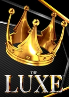 The Luxe
