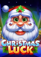 Christmas Luck