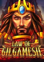 Law of Gilgamesh
