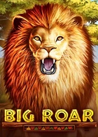 Big Roar
