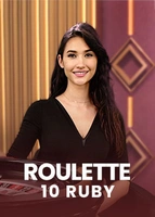Roulette 3