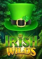 Irish Wilds