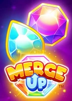 Merge Up