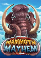 Mammoth Mayhem
