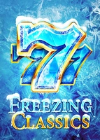 Freezing Classic