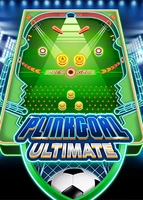 Plinkgoal Ultimate