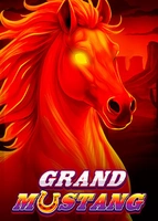 Grand Mustang