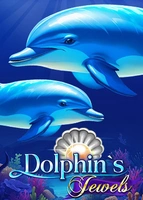 Dolphin's Jewels
