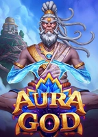 Aura God