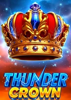 Thunder Crown