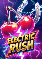 Electric Rush