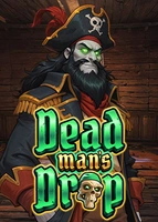 Dead Man's Drop