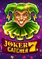 Joker Catcher 7s
