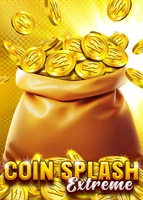 Coin Splash Extreme