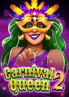 Carnival Queen 2