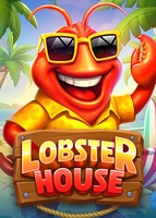 Lobster House