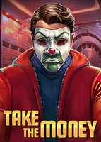 Take The Money