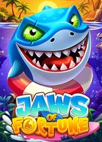 Jaws of Fortune
