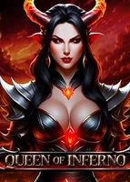Queen Of Inferno