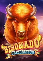 Bisonado PrizeMatch