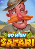 Go High Safari