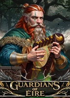 Guardians Of Eire