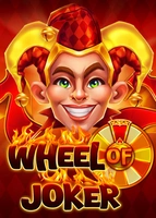 Wheel of Joker