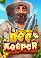 Bee Keeper