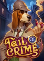 Tail of Crime