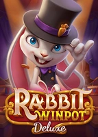 Rabbit Winpot Deluxe