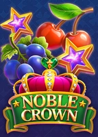 Noble Crown