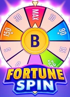 Fortune Spin